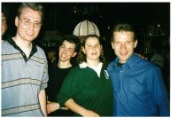 pictures/2003/2003-01-04-ledenavond